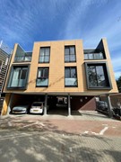 Te huur: Poststraat 41, 6828EK Arnhem