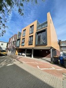 Te huur: Poststraat 41, 6828EK Arnhem