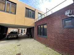 Te huur: Poststraat 41, 6828EK Arnhem
