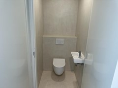 Verhuurd:Poststraat 41, 6828 EK Arnhem - Foto