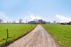 Te huur: Voorsterweg 155, 6975AD Tonden