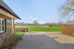 Huur:Voorsterweg 155, 6975 AD Tonden - Foto