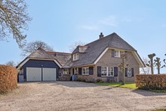 Huur:Voorsterweg 155, 6975 AD Tonden - Foto