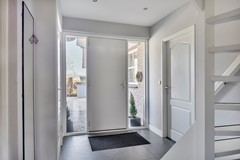 Huur:Voorsterweg 155, 6975 AD Tonden - Foto