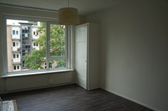 Verhuurd:Dr. J.C. Hartogslaan 20-3, 6824 DG Arnhem - Foto