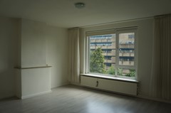 Verhuurd:Dr. J.C. Hartogslaan 20-3, 6824 DG Arnhem - Foto