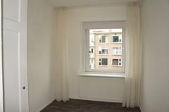 Verhuurd:Dr. J.C. Hartogslaan 20-3, 6824 DG Arnhem - Foto