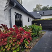 Te huur: Loostraat 55, 6852BB Huissen