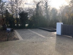 Te huur: Loostraat 55, 6852BB Huissen