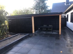 Nieuw in verhuur:Loostraat 55, 6852 BB Huissen - Foto