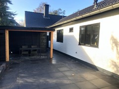 Nieuw in verhuur:Loostraat 55, 6852 BB Huissen - Foto