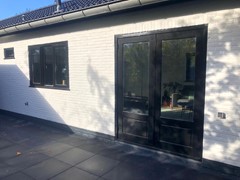 Nieuw in verhuur:Loostraat 55, 6852 BB Huissen - Foto