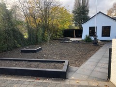 Nieuw in verhuur:Loostraat 55, 6852 BB Huissen - Foto