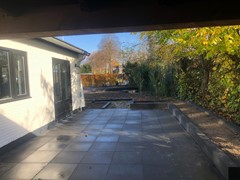 WhatsApp Image 2024-12-01 at 20.54.00 (8).jpeg