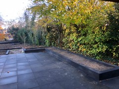 WhatsApp Image 2024-12-01 at 20.54.00 (7).jpeg