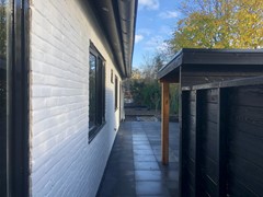 WhatsApp Image 2024-12-01 at 20.54.00 (6).jpeg