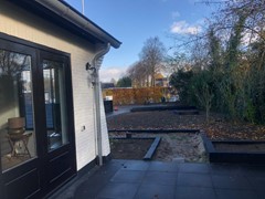 WhatsApp Image 2024-12-01 at 20.54.00 (5).jpeg