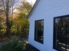 WhatsApp Image 2024-12-01 at 20.54.00 (4).jpeg