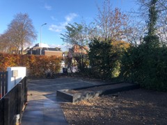 WhatsApp Image 2024-12-01 at 20.54.00 (2).jpeg