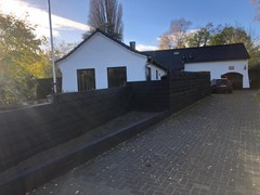 WhatsApp Image 2024-12-01 at 20.54.00.jpeg