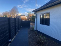 WhatsApp Image 2024-12-01 at 20.53.35.jpeg