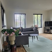 WhatsApp Image 2024-12-01 at 20.54.02.jpeg