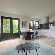 WhatsApp Image 2024-12-01 at 20.54.01 (15).jpeg