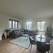 WhatsApp Image 2024-12-01 at 20.54.01 (14).jpeg