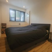 WhatsApp Image 2024-12-01 at 20.54.01 (13).jpeg