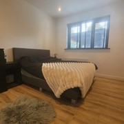 WhatsApp Image 2024-12-01 at 20.54.01 (12).jpeg