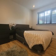 WhatsApp Image 2024-12-01 at 20.54.01 (11).jpeg