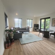 WhatsApp Image 2024-12-01 at 20.54.01 (10).jpeg