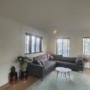 WhatsApp Image 2024-12-01 at 20.54.01 (9).jpeg