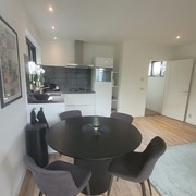 WhatsApp Image 2024-12-01 at 20.54.01 (8).jpeg