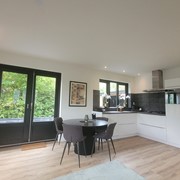 WhatsApp Image 2024-12-01 at 20.54.01 (7).jpeg