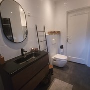 WhatsApp Image 2024-12-01 at 20.54.01 (6).jpeg