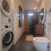 WhatsApp Image 2024-12-01 at 20.54.01 (4).jpeg