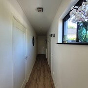 WhatsApp Image 2024-12-01 at 20.54.01 (3).jpeg