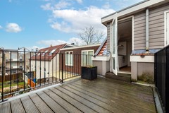 Verkocht onder voorbehoud:Van Hasseltstraat 18-2, 6821 AM Arnhem - Foto