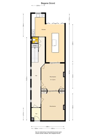 Burgemeester Weertsstraat 63, 6814 HM Arnhem - Burgemeester Weertsstraat 63 Arnhem (1)BG.jpg