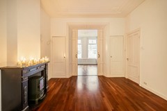 Nieuw in verkoop:Burgemeester Weertsstraat 63, 6814 HM Arnhem - Foto