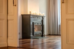 Nieuw in verkoop:Burgemeester Weertsstraat 63, 6814 HM Arnhem - Foto