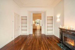 Nieuw in verkoop:Burgemeester Weertsstraat 63, 6814 HM Arnhem - Foto