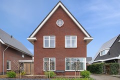 Te huur: Murciastraat 17, 6663NG Lent