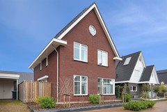 Te huur: Murciastraat 17, 6663NG Lent