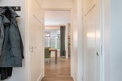 Huur:Murciastraat 17, 6663 NG Lent - Foto