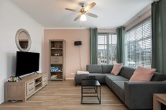 Huur:Murciastraat 17, 6663 NG Lent - Foto