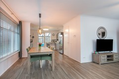 Huur:Murciastraat 17, 6663 NG Lent - Foto