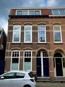 Te huur: Van Eckstraat 47, 6814HW Arnhem