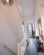 Te huur: Van Eckstraat 47, 6814HW Arnhem